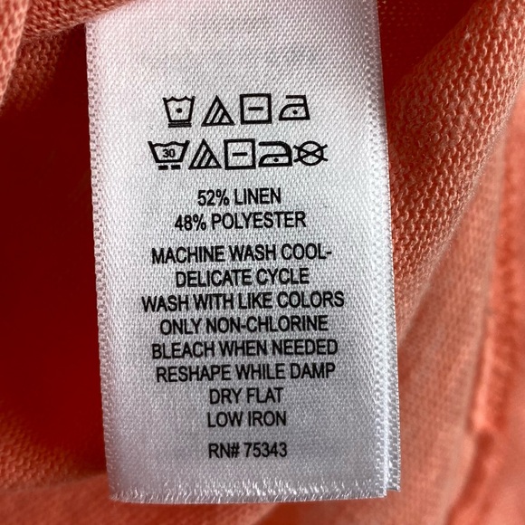 NWT Joie Top Size Small - Picture 10 of 10